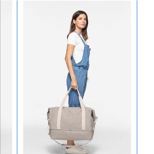 Lo & Son Catalina Deluxe